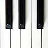 🎹