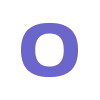 0️⃣