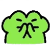 💚