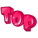 🔝