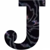 🅰️
