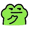 💚