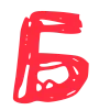 🔤