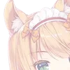 🌟
