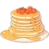 🥞