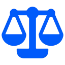 👨‍⚖️