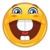 😃