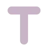 🟣