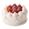 🎂