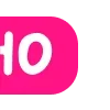💁‍♀️