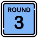 3️⃣