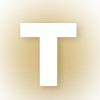 ❗️