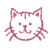 🐱