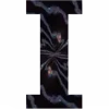 🅰️