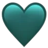 💚