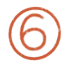 6⃣