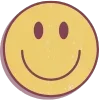 😁