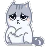 🥺