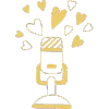 🎙️