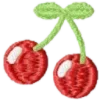 🧷