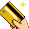 🤑