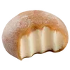 🍡