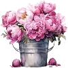 💐