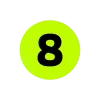 8️⃣