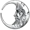 🌛