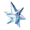 💠