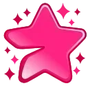 ⭐️