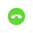 📞