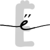 🔠