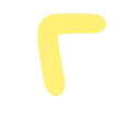 🍋