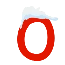 0️⃣