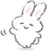 👋