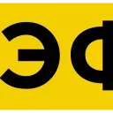 🟡