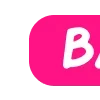 💁‍♀️