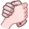 🤝