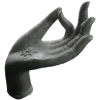 🫴