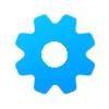 ⚙️