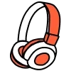 🎧