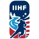 🏒