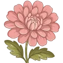 💐