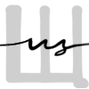 🔠