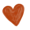 ♥️