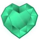 💚