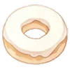 🍩