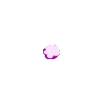 💜