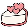 🍰